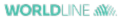 GLIS - Global Information System